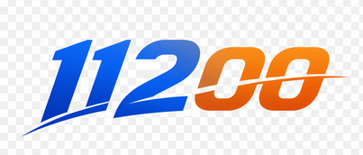11200 logo
